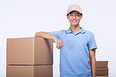 《仙剑奇侠传三》魔剑镇妖剑1:1模型开启众筹 1068元起